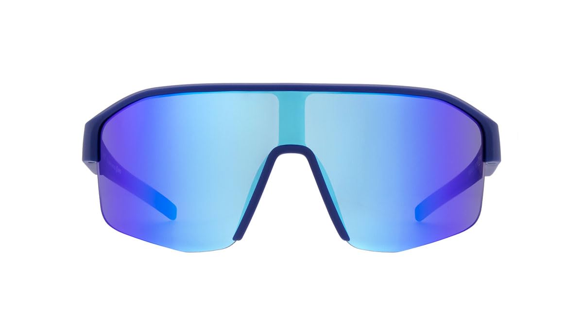 Spect Dundee Gafas Unisex adulto (Pack de 1)
