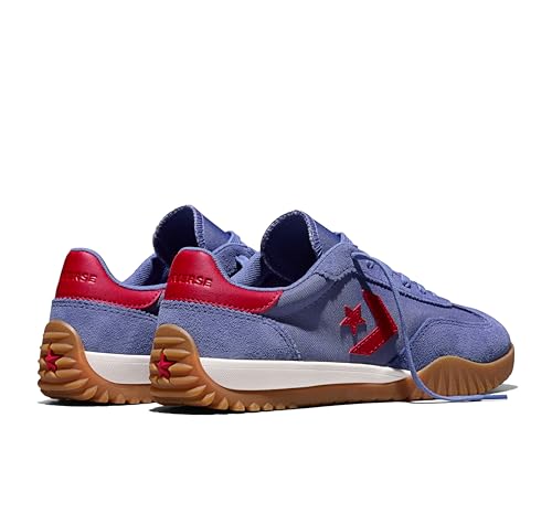 Image of Converse Unisex Adult Run Star Trainer