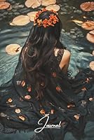 Where Water Meets Silence – A Lined Journal for Reflection, Healing, and Strength 1966575068 Book Cover
