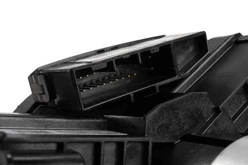 GM Genuine Parts 42920505 Steering Column Control Module by GM GENUINE PARTS - Used condition - Image 5