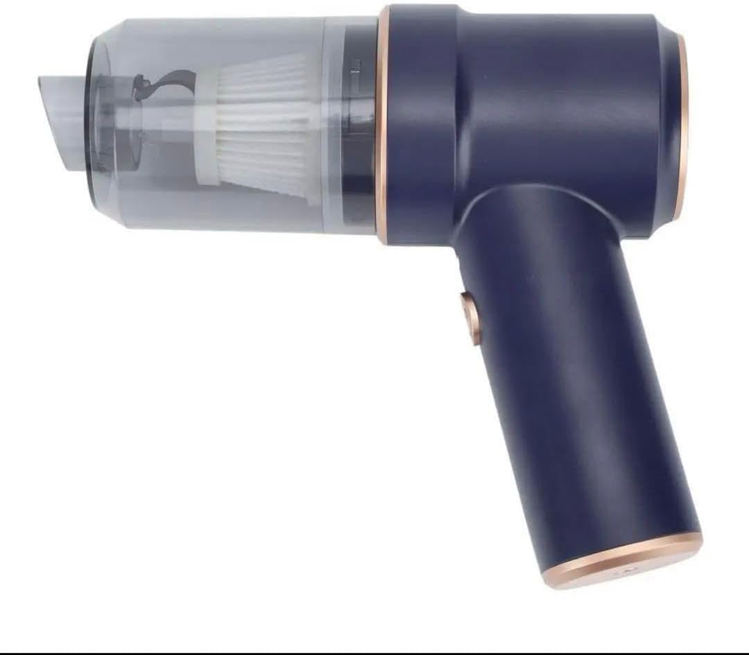 サロン限定販売モデル ECOALA Quick Hair Dryer ドライヤー