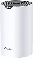 Roteador Wi-Fi Mesh Dual-Band AC1900 Deco S7 (1-pack)