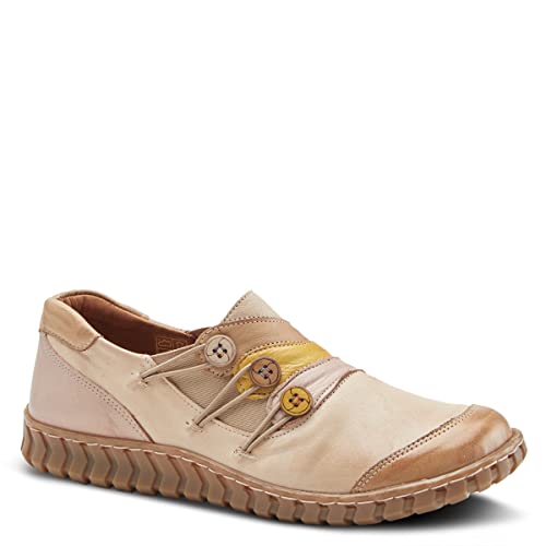 Image of Spring Step Womens Neeta