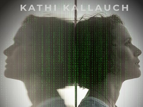 Kathi Kallauch
