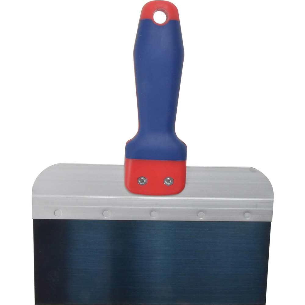 RST Taping Knife 250mm