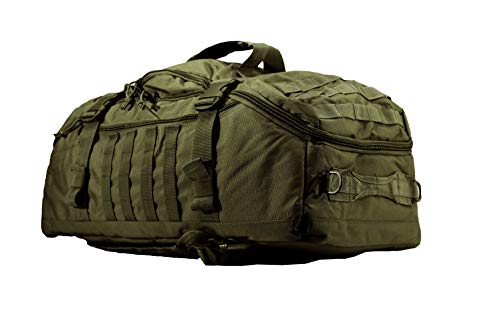 wfs medium tactical pack