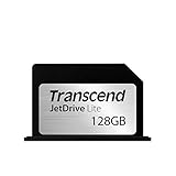 tarjeta grafica macbook pro 2011 Cada 256 GB adicionales de memoria, le permiten almacenar hasta 124000 fotos, 64000 canciones o 3840 minutos de video en Alta Definición (HD)