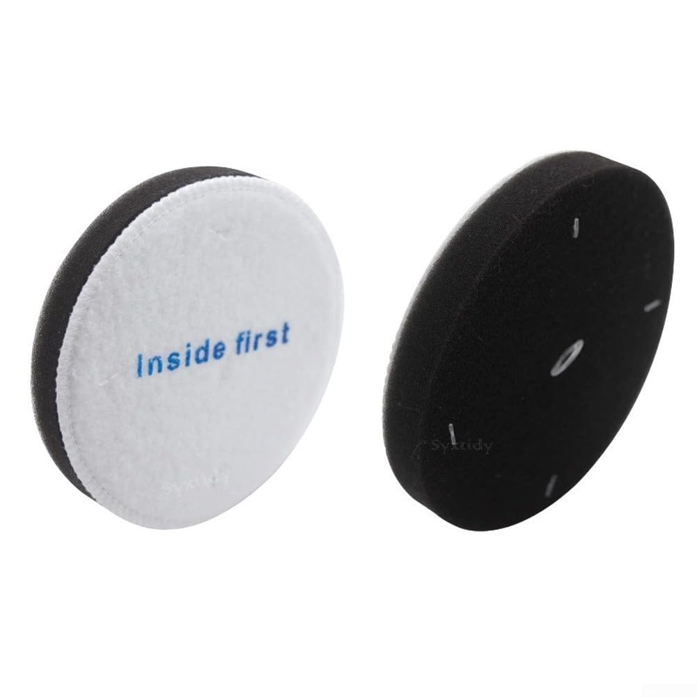 para filtro para polvo Compatible para eureka NEU188 NEU190