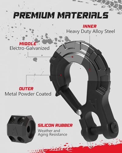 image for AMBULL 3/8