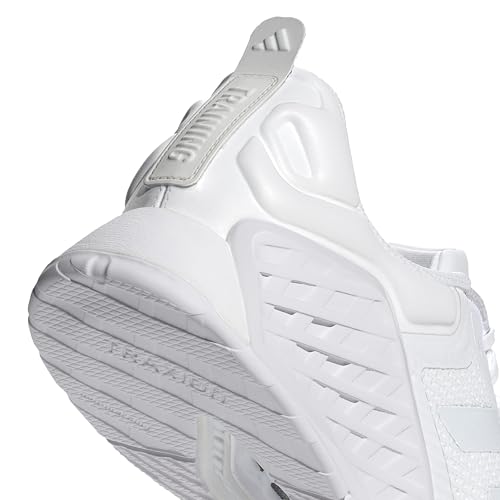 Image of adidas Unisex Dropset 3 Trainer Training Shoe