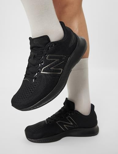 Image of New Balance Men EVOIN Running Shoes