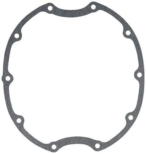MAHLE P27820 Axle Housing Cover Gasket