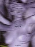 thomas ruff galerie  Nudes