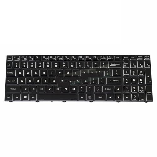 Gigabyte A7 X1 AORUS 5 7 SB SB-7US1130SH �Q�[�~���O�m�[�gPC�p���V�A��/�p��o�b�N���C�g�L�[�{�[�h RU �p��L�[�{�[�h�o�b�N���C�g(US ENGLISH Keyboard)