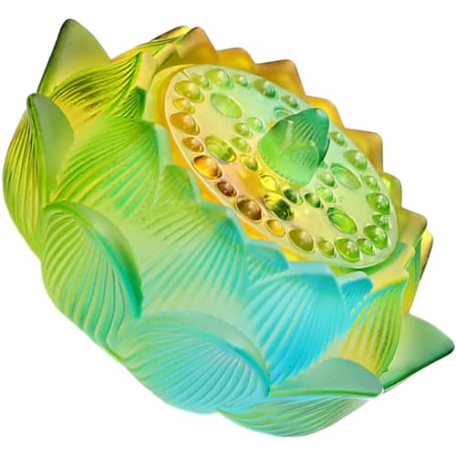 香炉 ガラス」の人気商品一覧 | 安い商品を通販サイトから探す - 価格.com