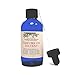 Perfume Studio Perfumer's Alcohol Equivalent Mixing Solvent To Convert Pure Perfume Oils into EDP, EDT, COLOGNE and AFTERSHAVE Strengths (1, 4 Oz Dropper Bottle of Perfume Mixing Solvent)
