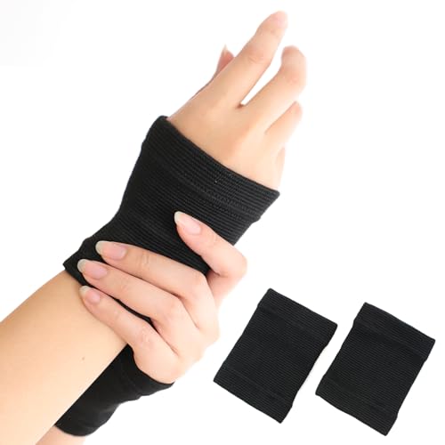  T|[^[ 4Zbg ubN   T|[^[ p p Ep p p 􂦂 OK  VjA jp Ep (Qi4jZbg)