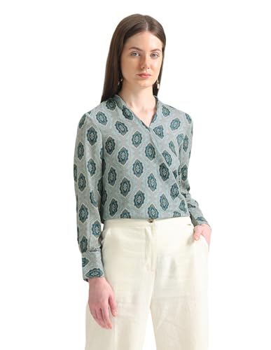 Image of U.S. Polo ASSN. Women T-Shirt