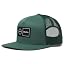 Balsam Green