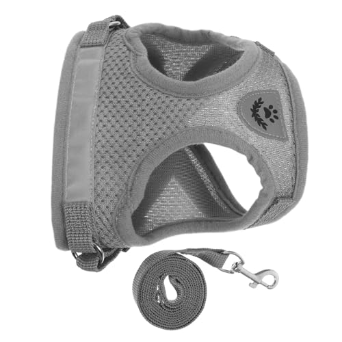 iplusmile ���߉\�ȑΉ��L ���^���p�n�[�l�X �y�ʃ\�t�g���b�V���x�X�g �����ɂ������K�ȑ����� �U����O�o��