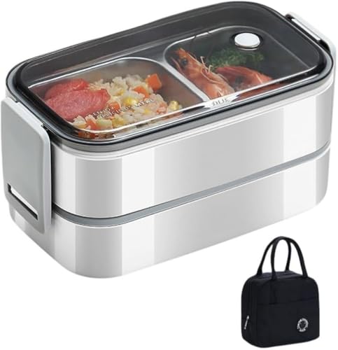 SLLS XeXٓ ۉ ۗ e dqWΉ `{bNX j  w w w Z ʋ ʊwp 􂢂₷ 