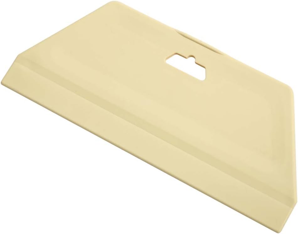 Warner Triple Edge Paint Guide & Smoother, 431