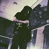 paris jackson [Explicit]