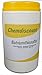 Produktbild Chemdiscount 1kg Natriumthiosulfat (-penthydrat), Na2S2O3, Fixiersalz, Chem. rein.