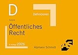 Alpmann Schmidt Verlag