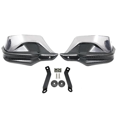 BPUTOMHZL For ADV160 ADV150 2022 2023 2024 p oCNpnhK[h V[hK[h EChV[h  h I[goC A[}[nhK[h(Carbon Grey Set)