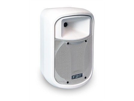 FBT J 8A W - Altoparlante PA bianco