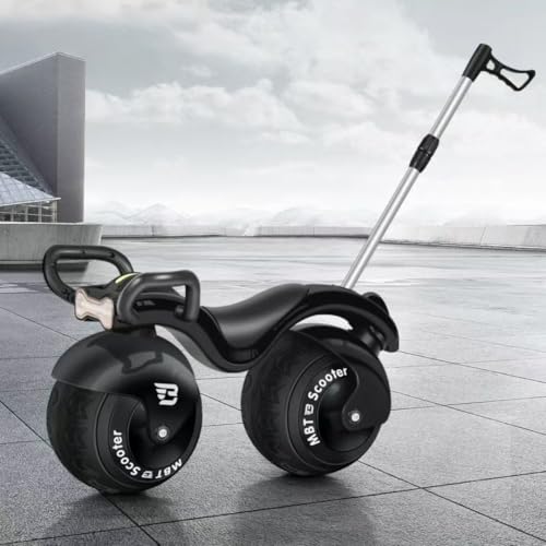 TIMDU _u^CoXJ[ApߋA1`3΂̂qloXoCNA]|h~jo[TzC[AyʁAgݗĊȒPAMtgAjOoCN A^qpI[goC pߋ (ubN,vbVnht)