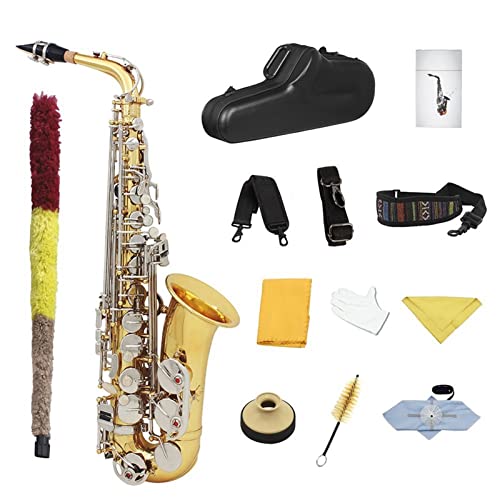 【新品未使用タグ付】 ORGUE／gold button knit 【Sax】 61RnfmRFFfL._UF350,350_QL50_.jpg