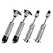 Aldan 200100 Shock Absorbers