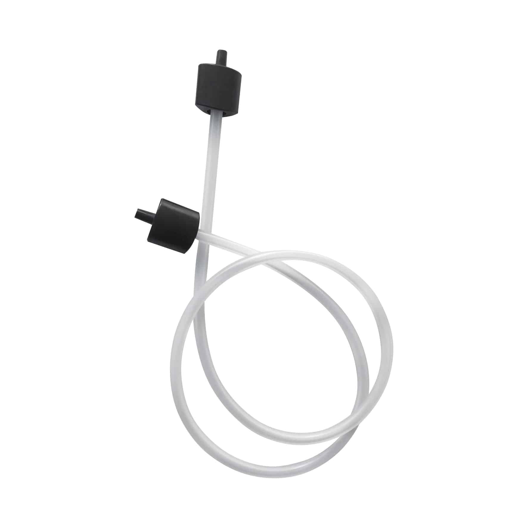 Selladora al vacío Steba, función de sellado extra: - Simple - Doble, para mayor seguridad - Extendida, para alimentos húmedos VK 12 DOBLE SELLADO