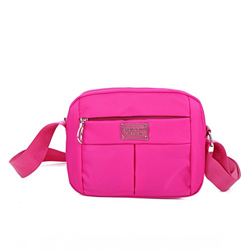 Sac de sport en tissu et toile casual pour vos sorties et trajets urbains