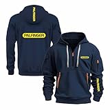 Instrucciones De Cuidado: Recomendamos Lavar Las Prendas Oscuras Y Claras Por Separado Para Mantener El Color Original. Lava Con Agua A Menos De 35 °C. Deja Secar Al Aire Libre DespuéS Del Lavado Y Lava Tu Sudadera De Manga Larga Regularmente