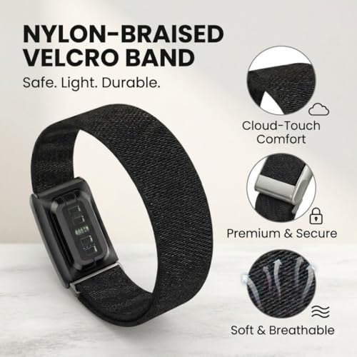 Image of for Whoop 5.0MG Band