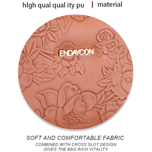 Womens Wristlet Wallet for Women Cute Credit Card Holder Wallet Ladies Clutch Long Purses2