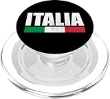 Italienische Stolz Italy Italia Italien Geschenke