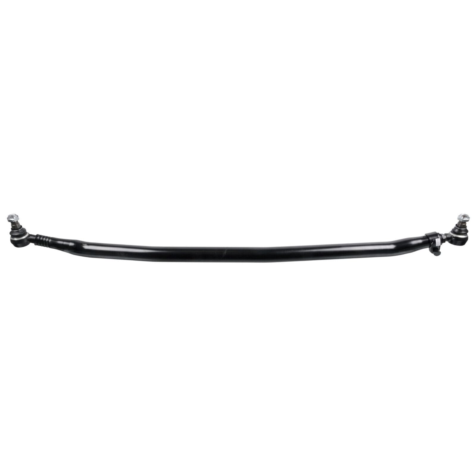FEBI BILSTEIN Drążek kierowniczy tylny