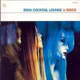  Irma Cocktail Lounge & Disco