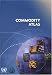 Produktbild Commodity Atlas