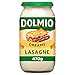 Price comparison product image Dolmio Lasagne Creamy White Sauce, 470g