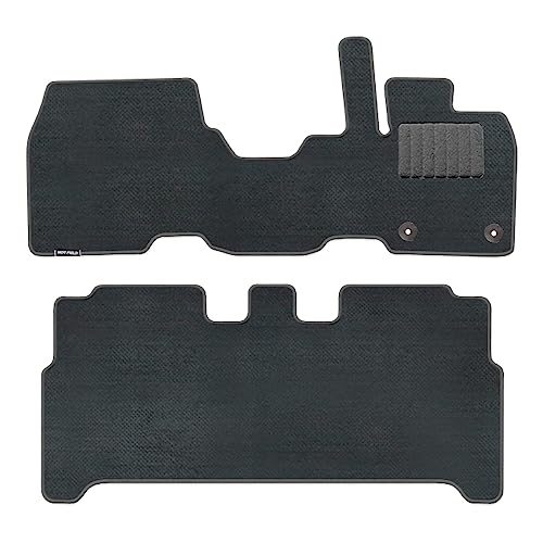 Hotfield Y ݊i fCY fCYnCEFCX^[ 40n tA}bg / `6 yԗ^CvFndl/2022N9`z v[O[