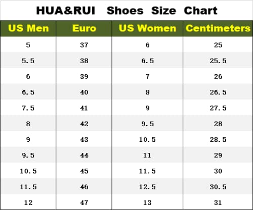 Cycling Riding Peloton Shoes Womens Bike Bicycle Ladies Road Delta Cleats Clip Outdoor Pedal Compatible With Peloton Shimano Spd & Look Arc Delta Perfect For Mens Cycling Road Racing White Red 40 #TOP5