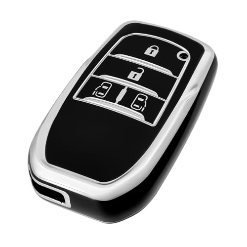 [OFFCURVE] VG^ L[Jo[ 4{^ g^p݌v mA 90n V^HNV[ VOXY NOAH 90n ϏՌ XNb`h~ L[z_[ IV G肢  TPUf RL[ P[X