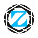 Zero Orbit