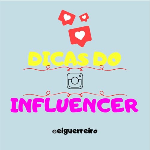 #1 - Acontecimentos no Natal (Ed. 2024)