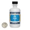 Zinc Oxide/Fine Powder / 4 Ounces / 99.9% Pure